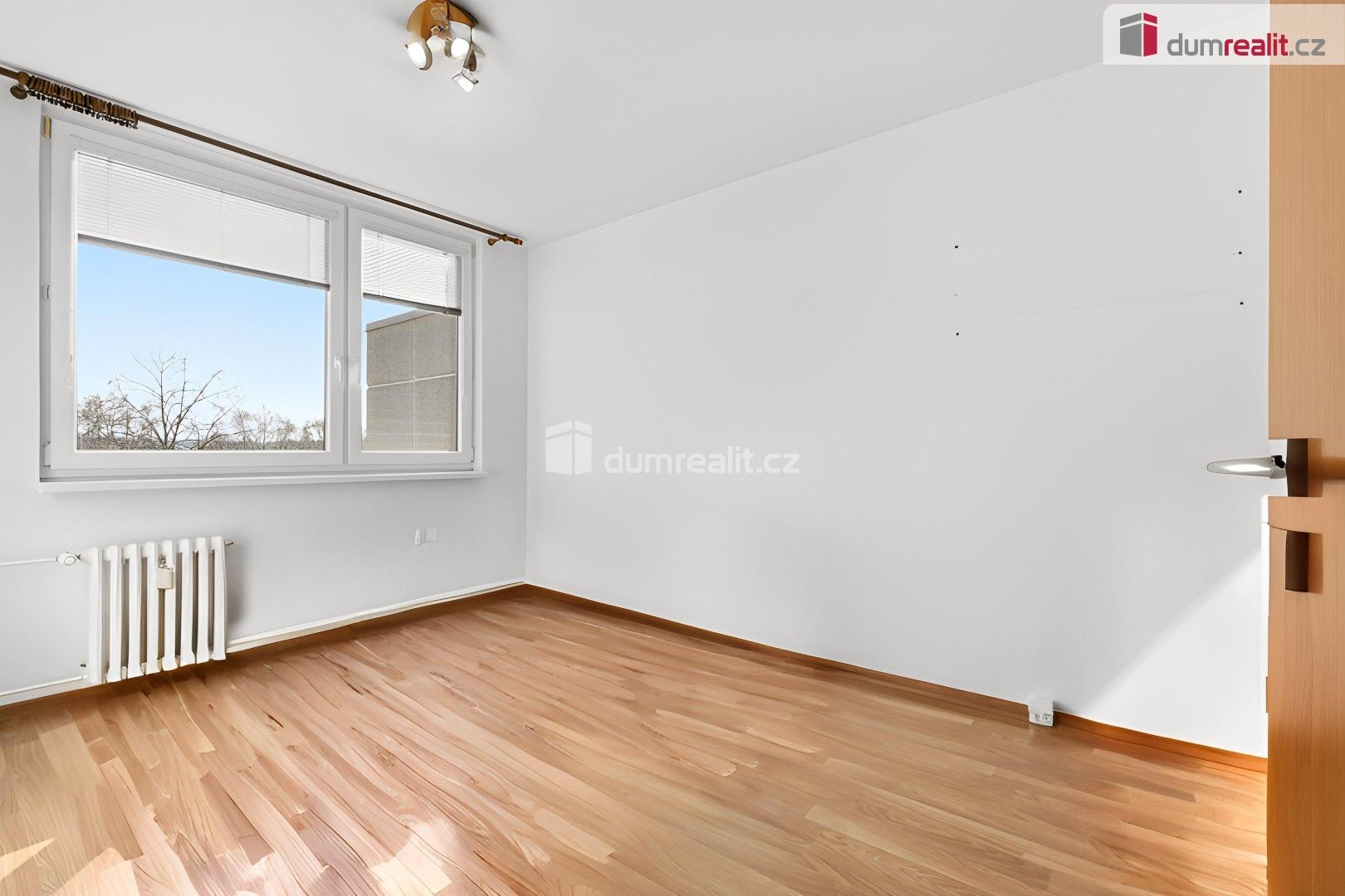 Prodej bytu 3+1 62 m² - foto 7