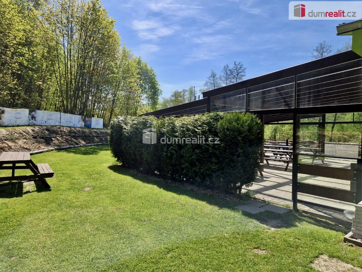 Prodej komerčního prostoru 230 m² - foto 11