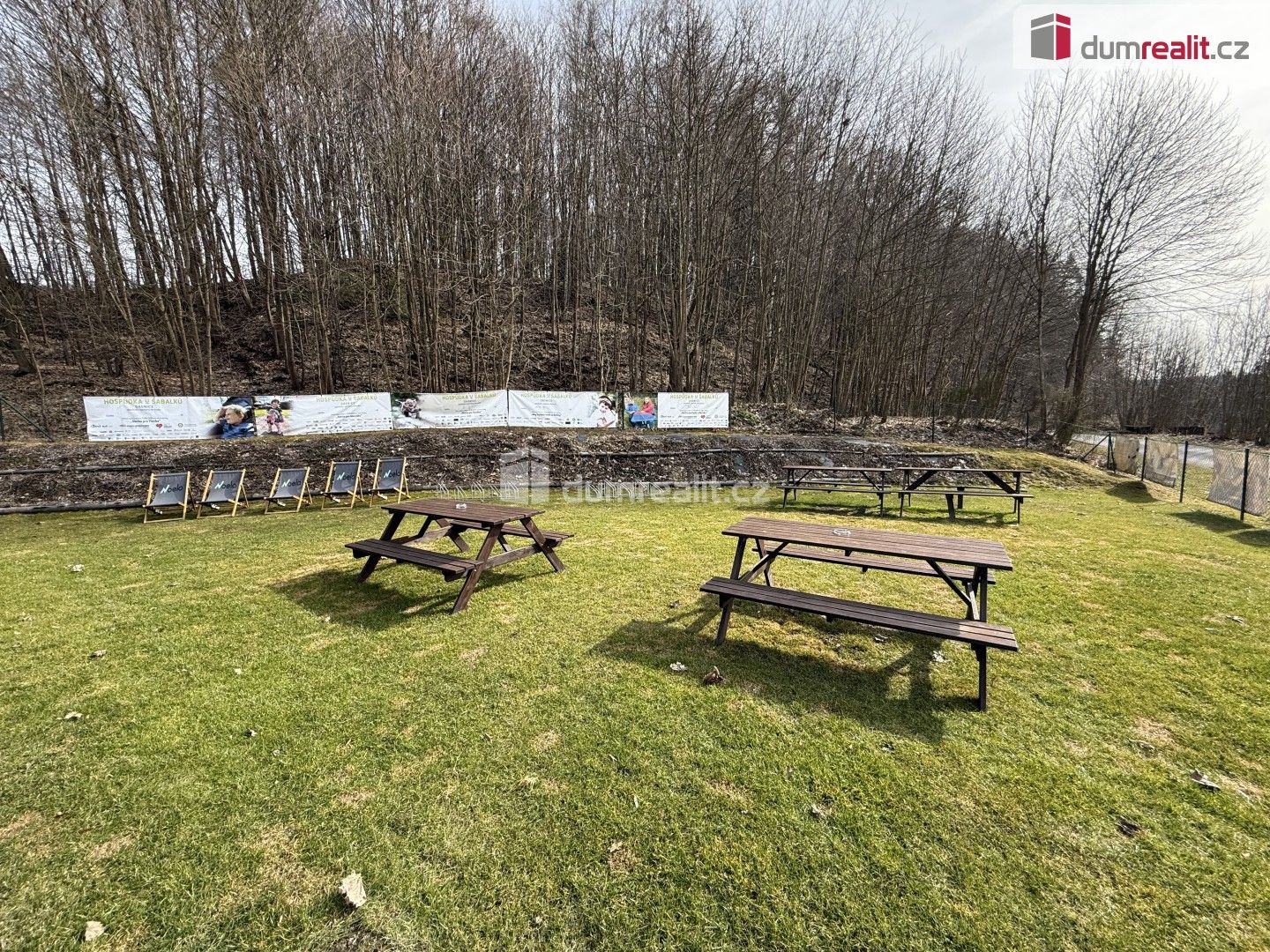 Prodej komerčního prostoru 230 m² - foto 15