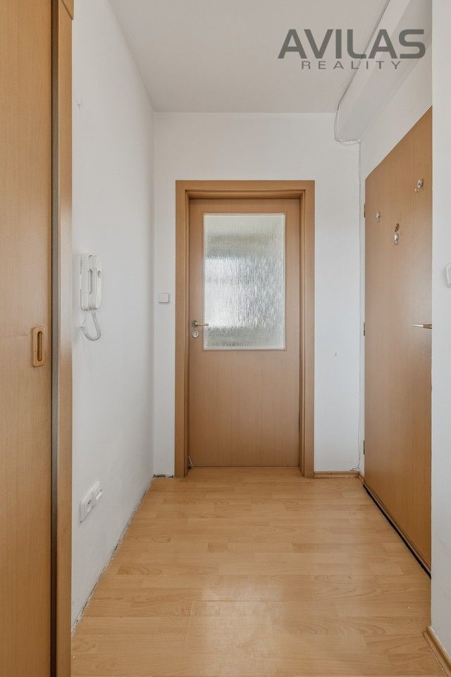 Prodej bytu 2+kk 52 m² - foto 9