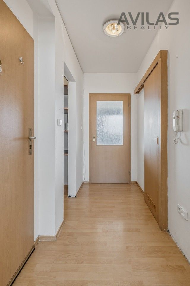 Prodej bytu 2+kk 52 m² - foto 11