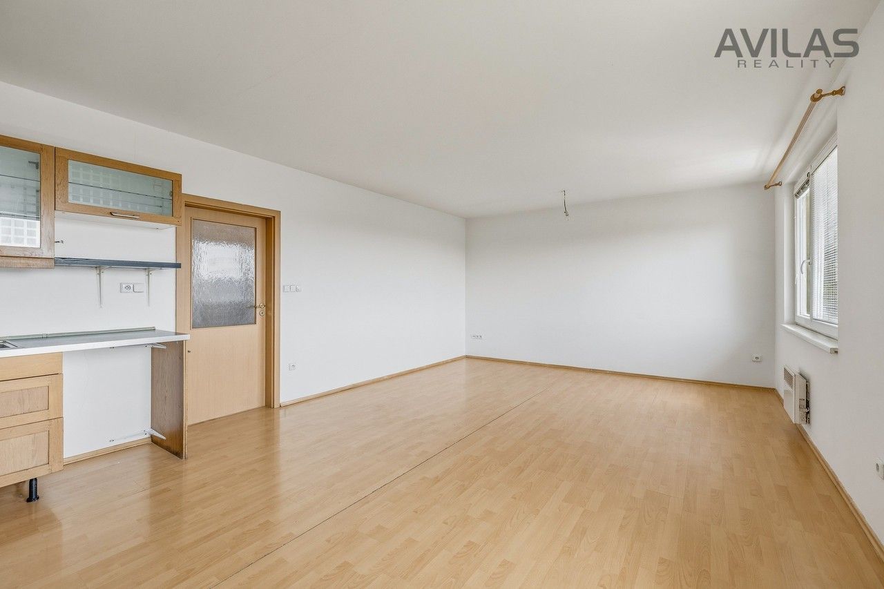 Prodej bytu 2+kk 52 m² - foto 10