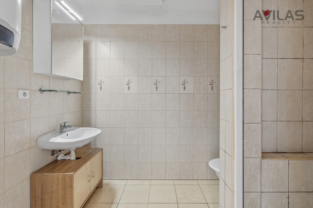 Prodej bytu 2+kk 52 m² - foto 12