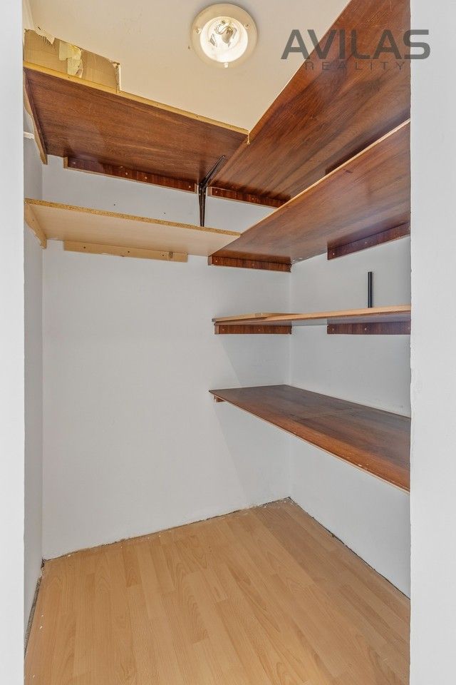 Prodej bytu 2+kk 52 m² - foto 15