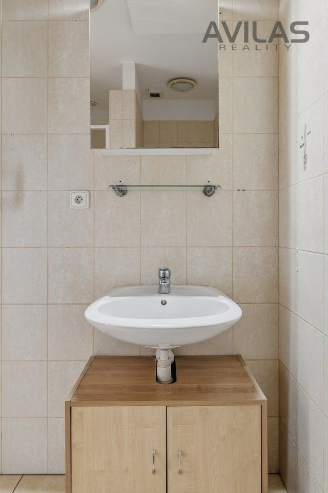 Prodej bytu 2+kk 52 m² - foto 13