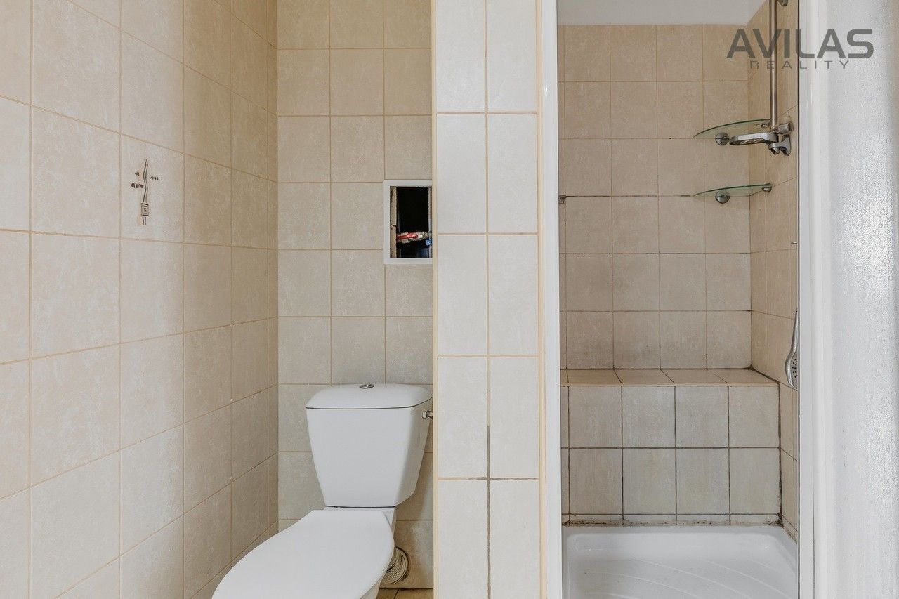 Prodej bytu 2+kk 52 m² - foto 14