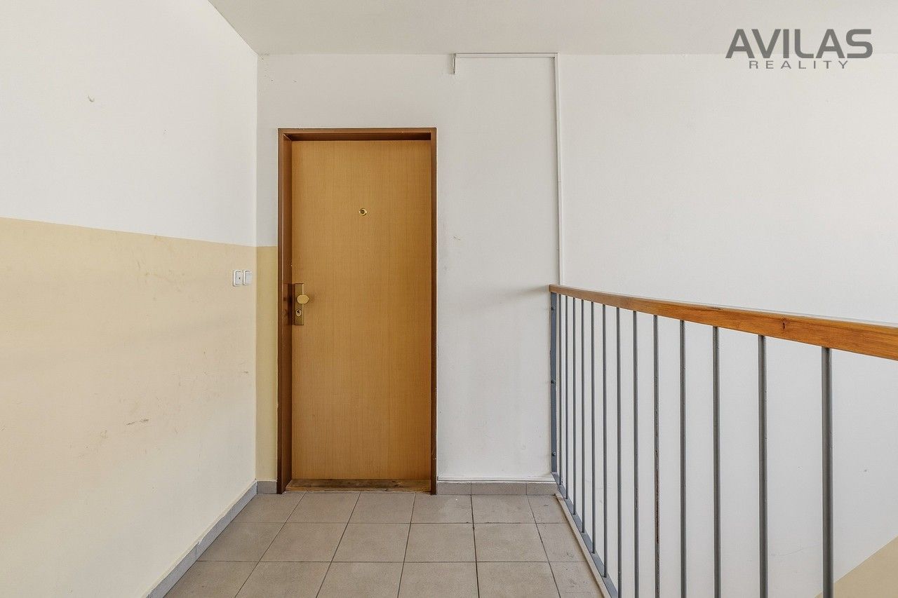 Prodej bytu 2+kk 52 m² - foto 16