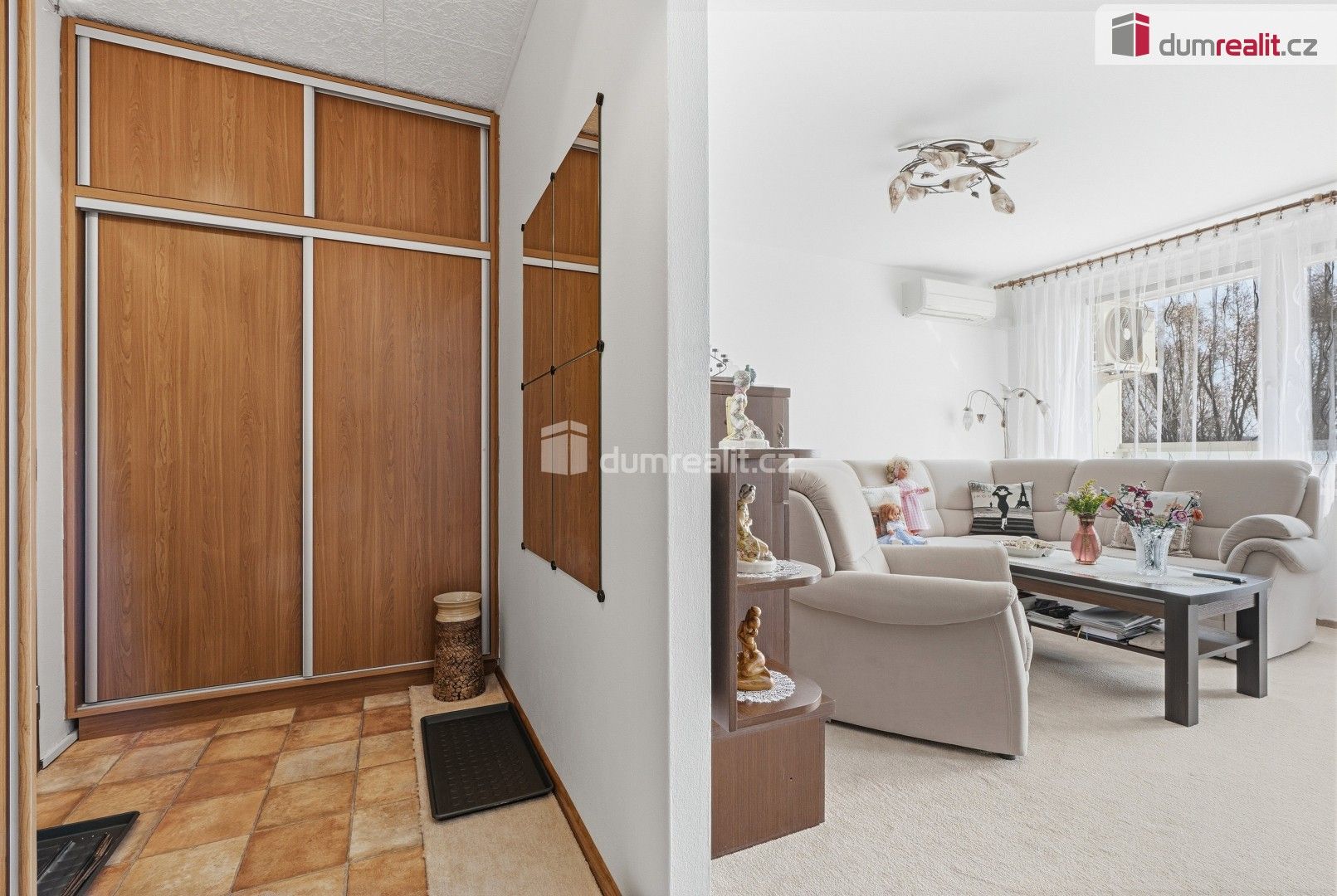 Prodej bytu 3+1 62 m² - foto 10