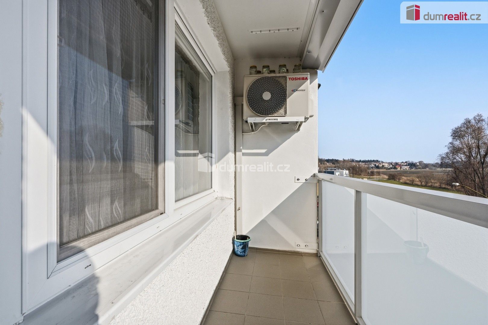 Prodej bytu 3+1 62 m² - foto 12