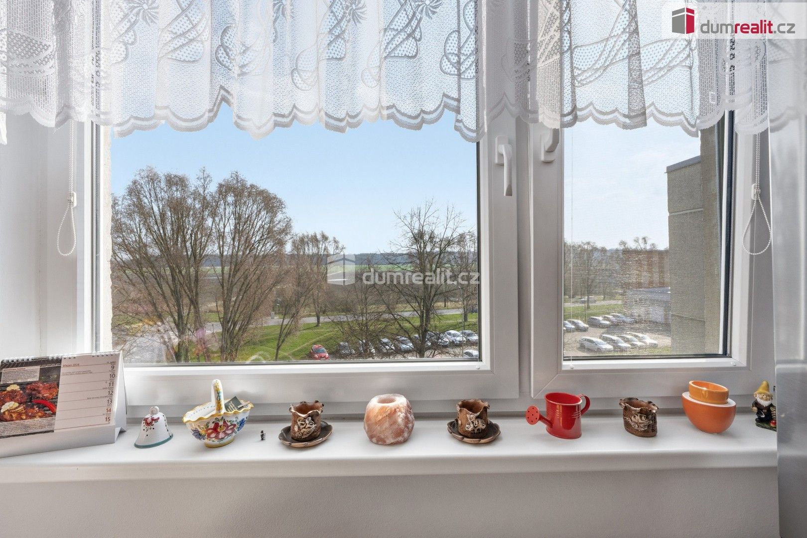 Prodej bytu 3+1 62 m² - foto 11