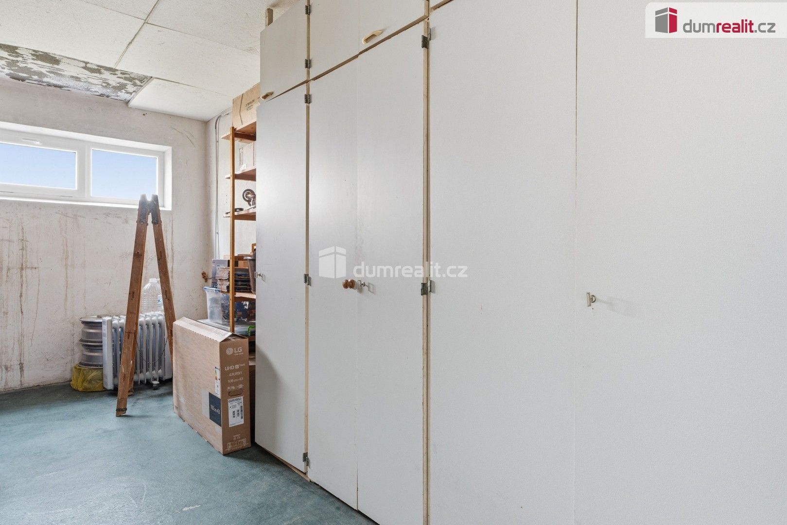 Prodej bytu 3+1 62 m² - foto 14