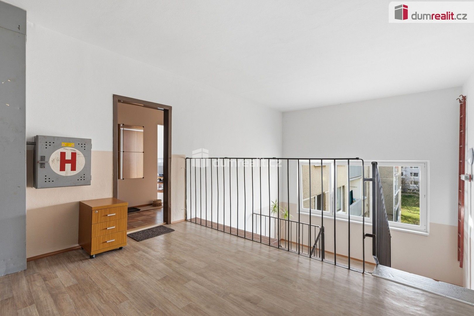 Prodej bytu 3+1 62 m² - foto 13