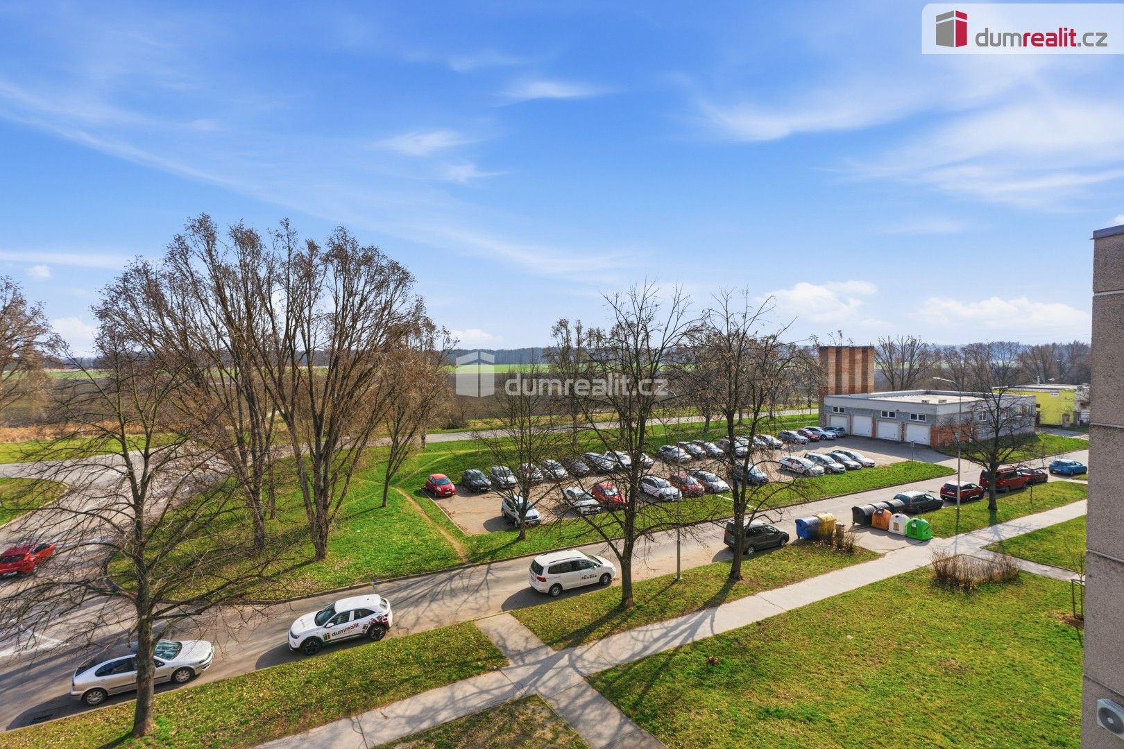 Prodej bytu 3+1 62 m² - foto 15