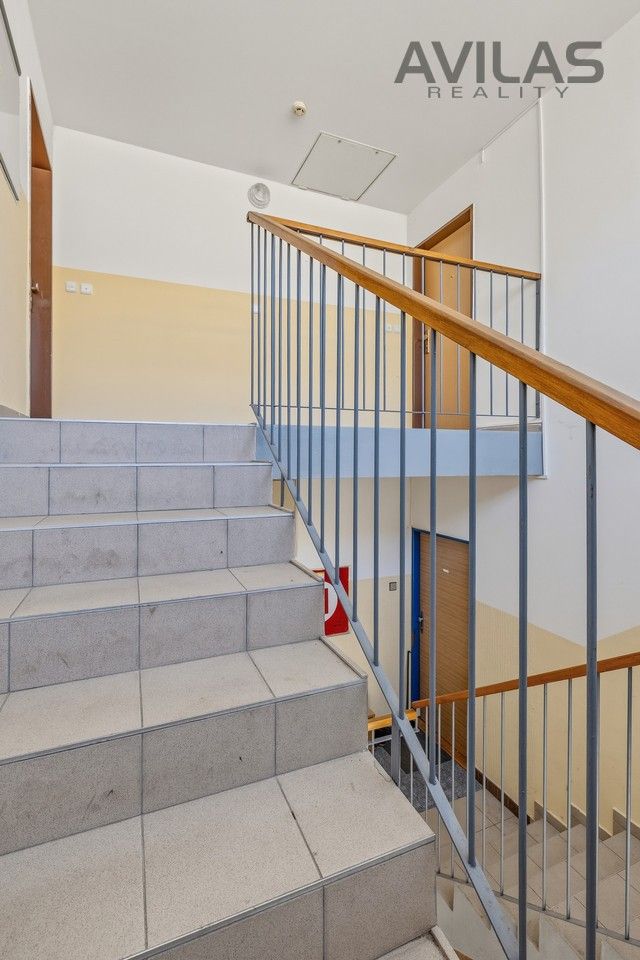 Prodej bytu 2+kk 52 m² - foto 17