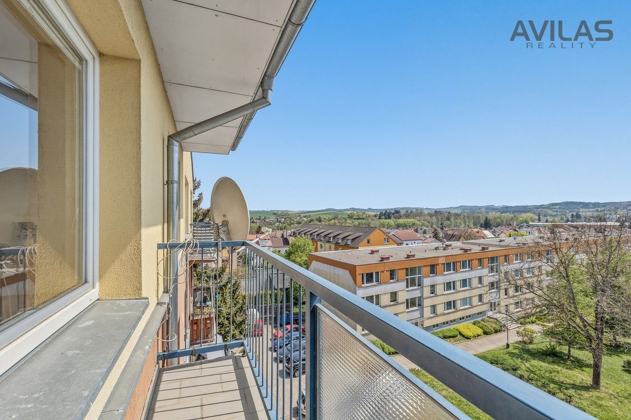 Prodej bytu 2+kk 52 m² - foto 19