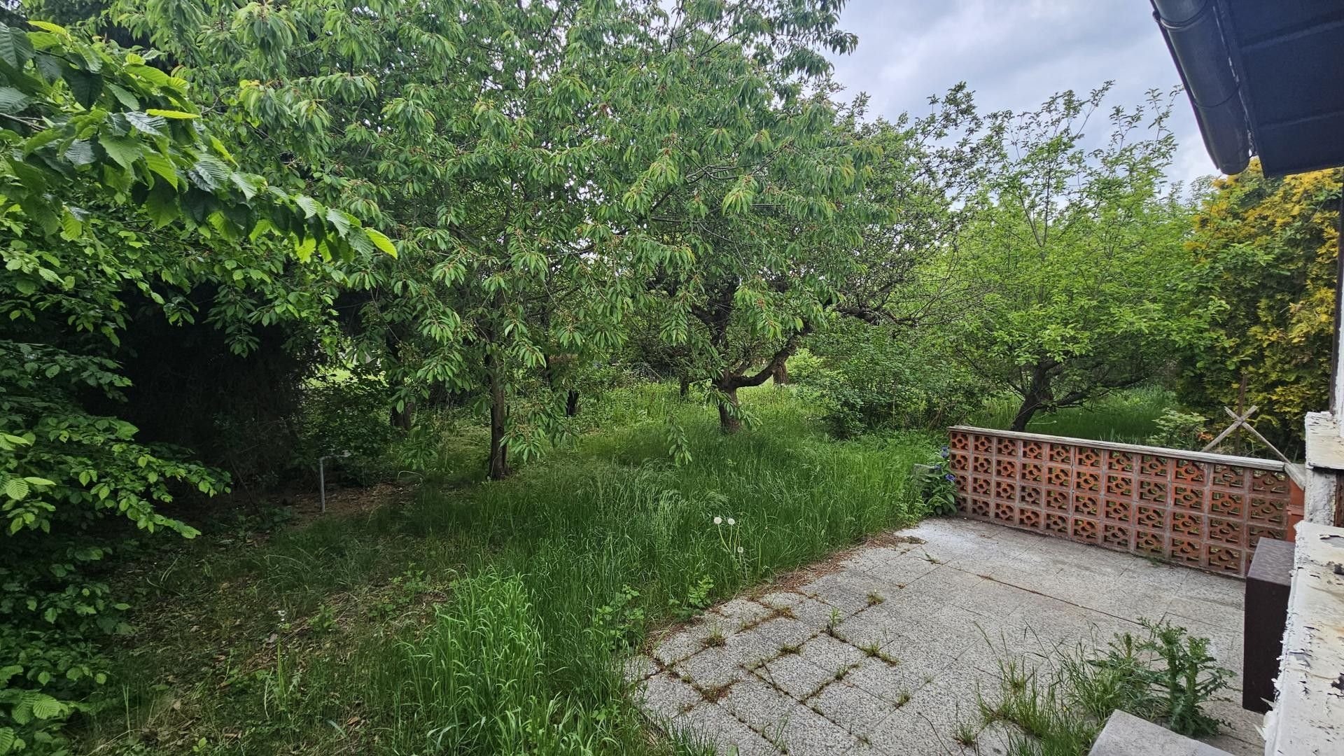 Prodej domu 21 m² - foto 2