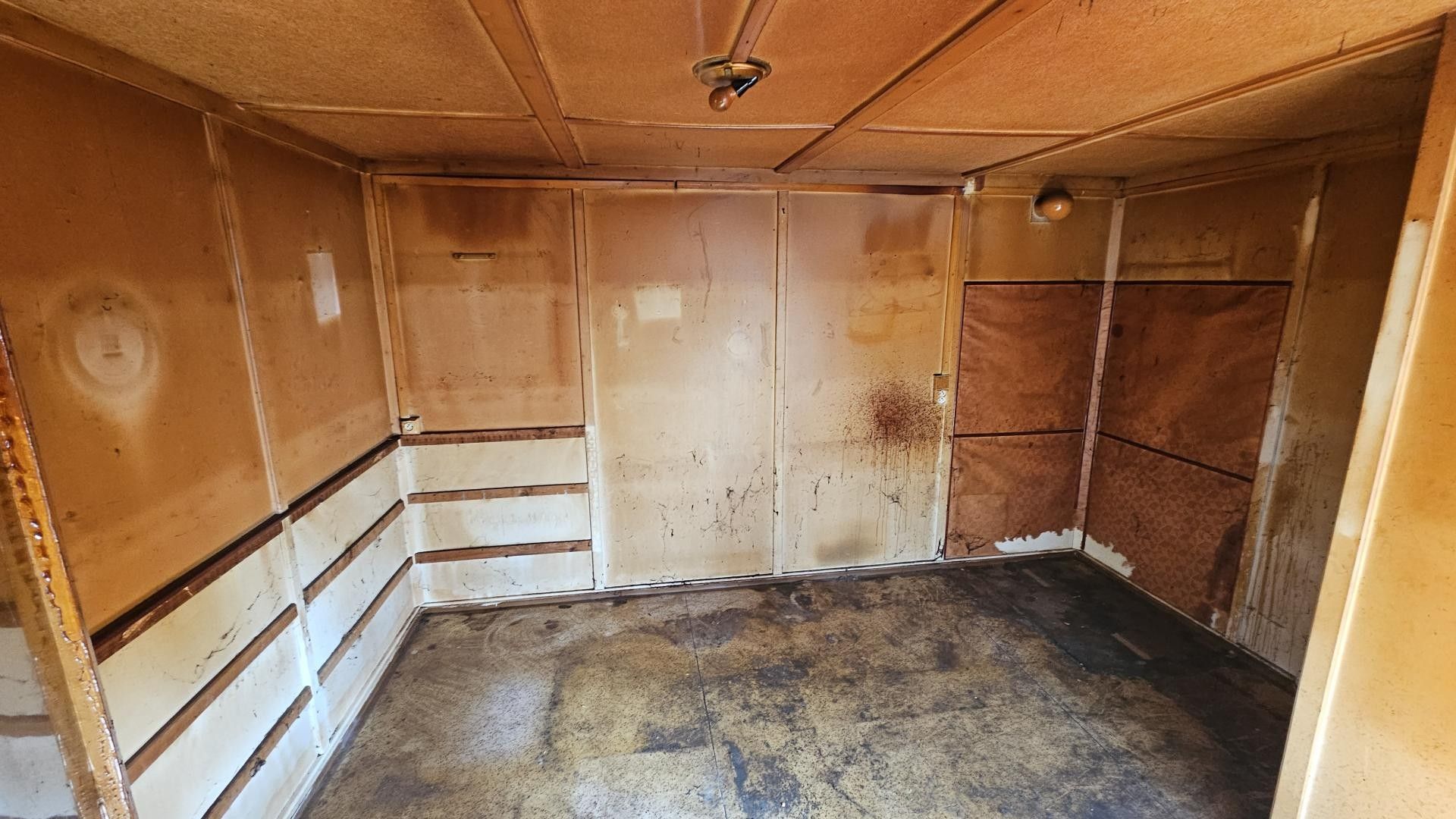 Prodej domu 21 m² - foto 10