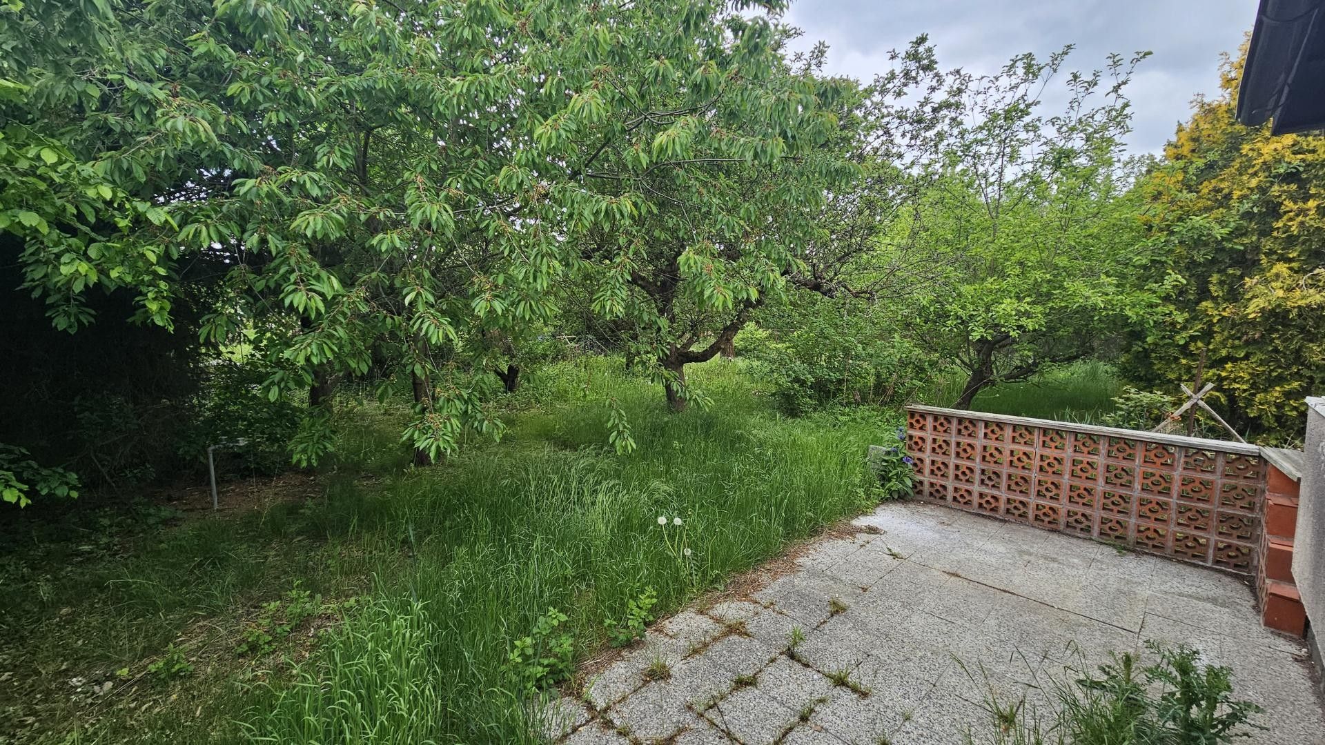 Prodej domu 21 m² - foto 16