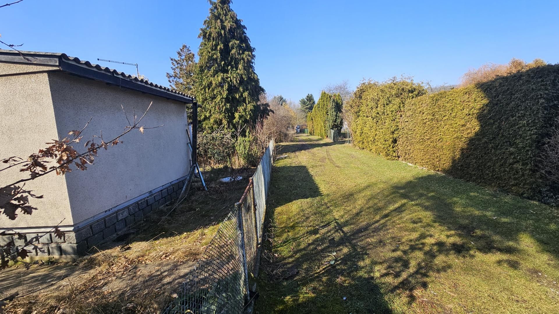 Prodej domu 21 m² - foto 15