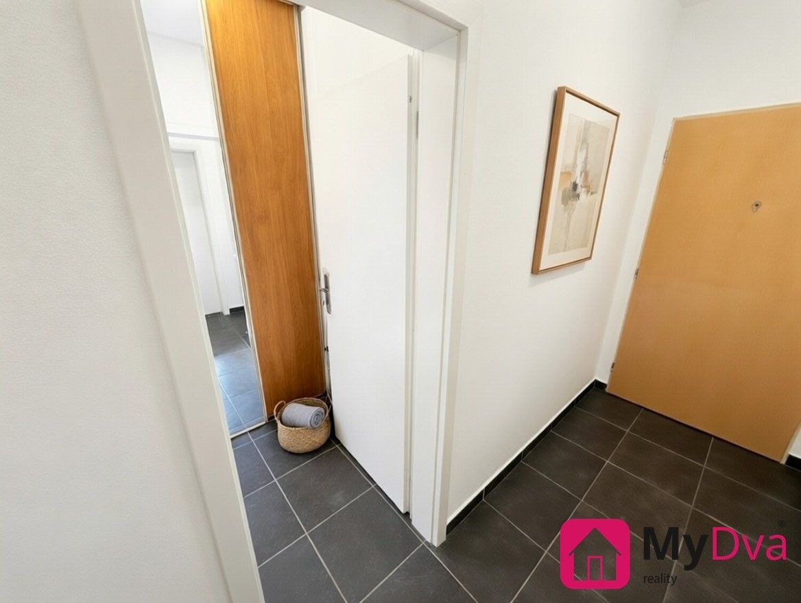Prodej bytu 2+kk 55 m² - foto 8