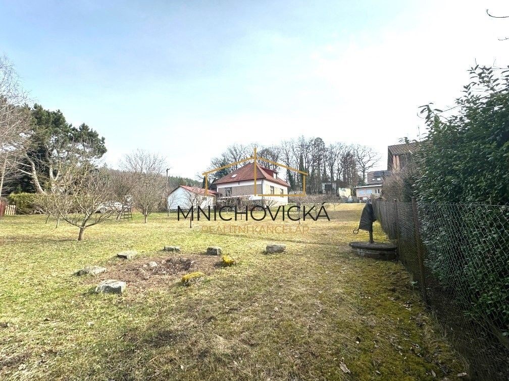 Prodej domu 120 m² - foto 3