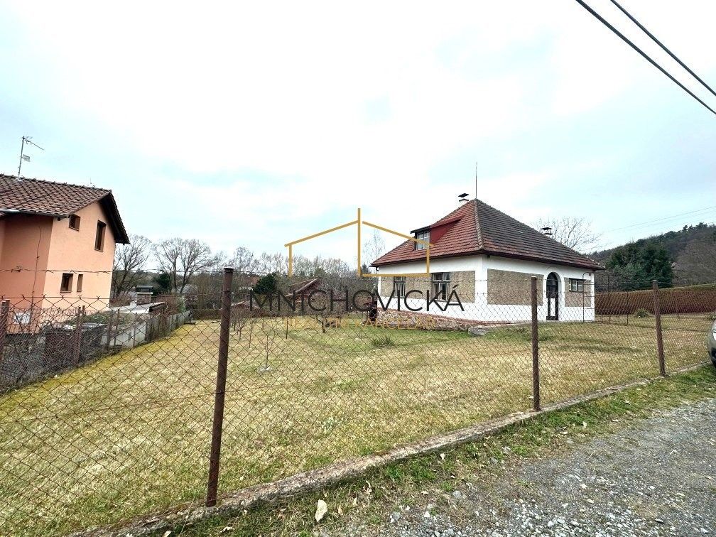 Prodej domu 120 m² - foto 5