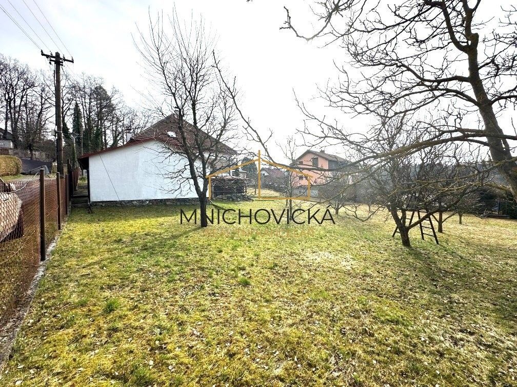 Prodej domu 120 m² - foto 6