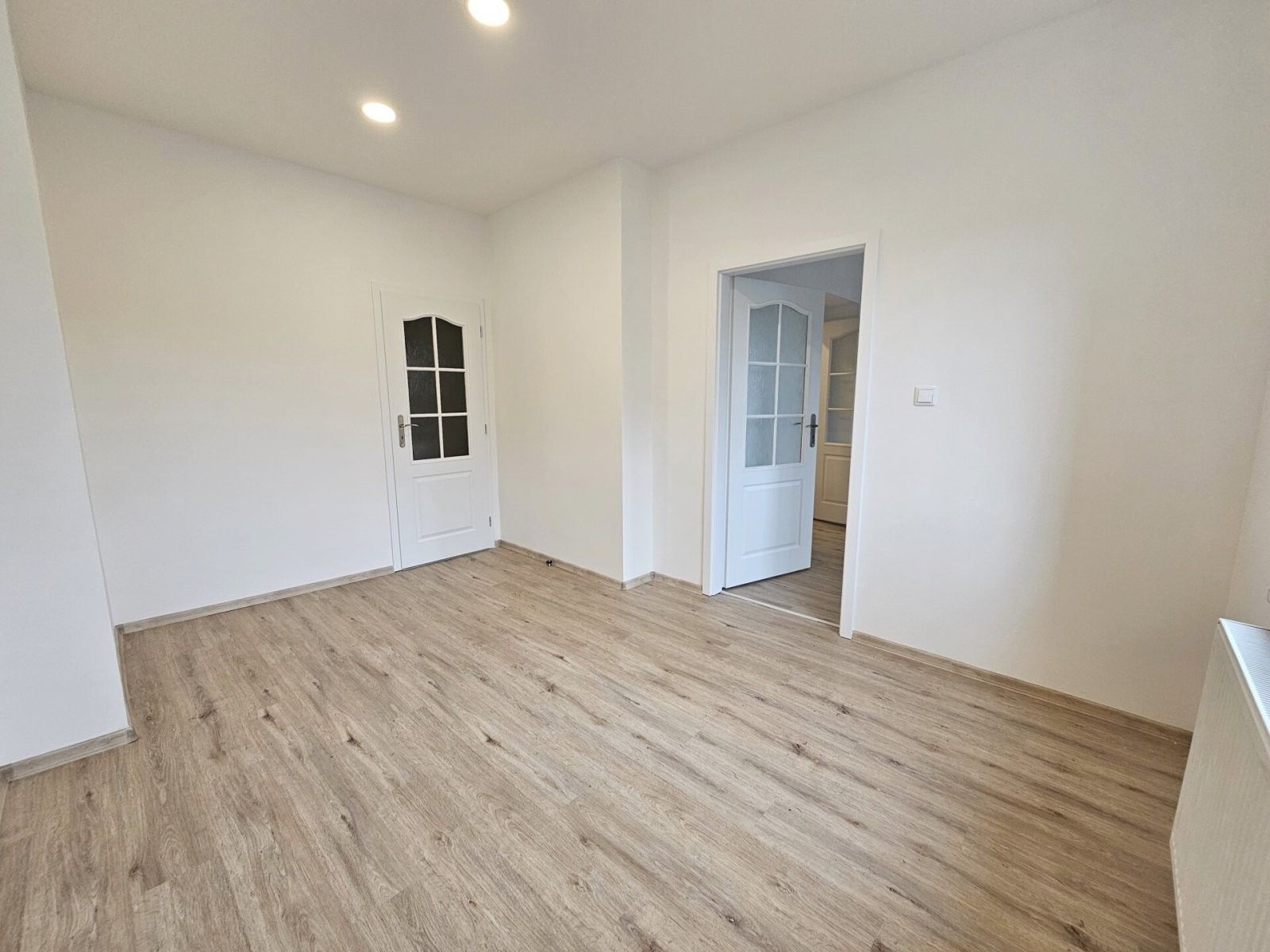 Pronájem bytu 2+kk 42 m² - foto 6