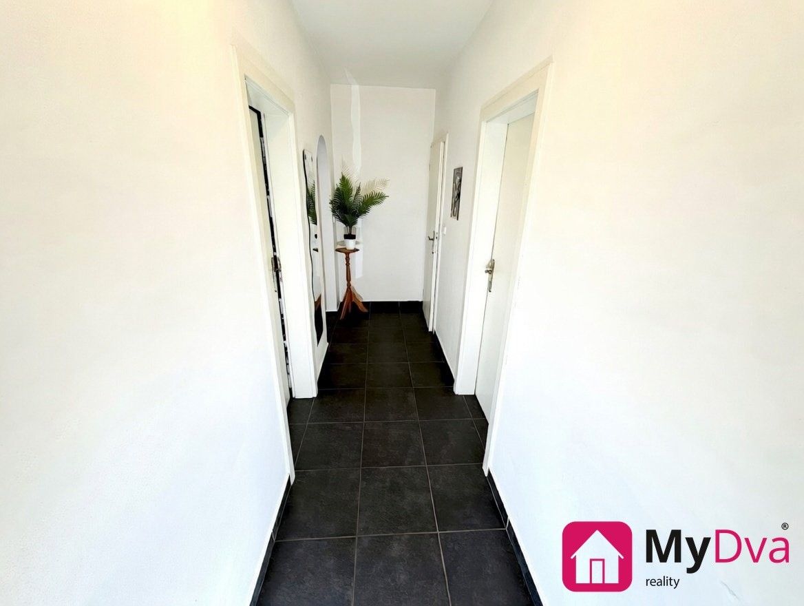 Prodej bytu 2+kk 55 m² - foto 9