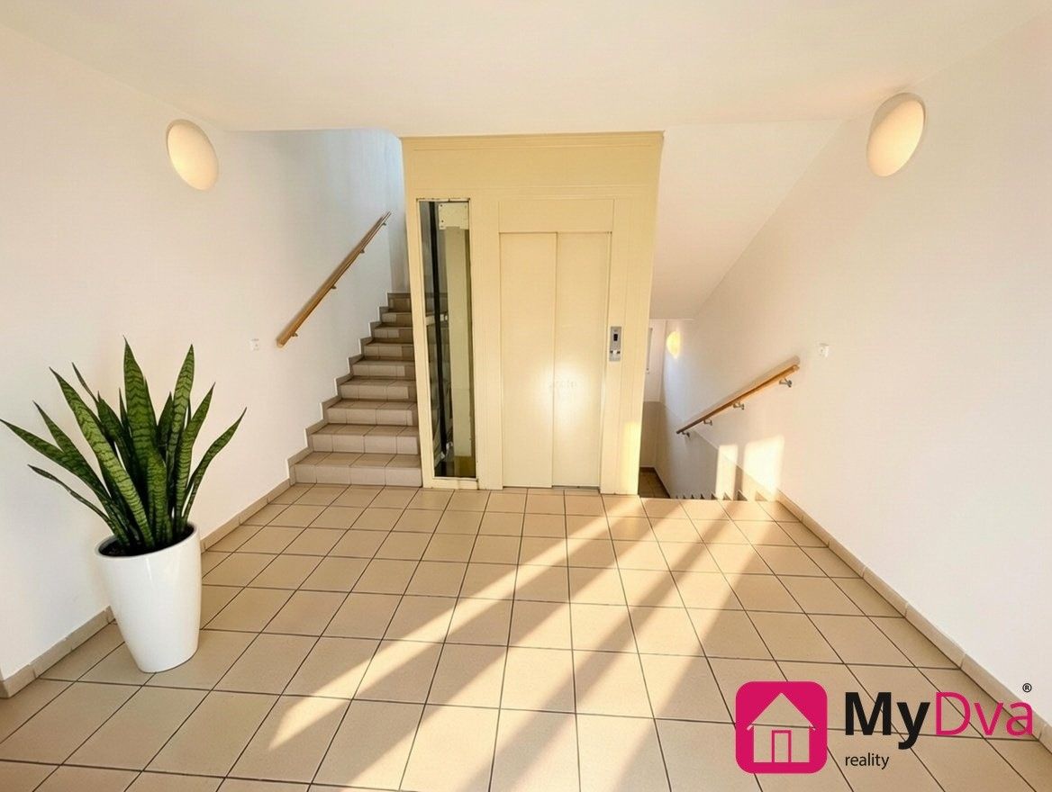 Prodej bytu 2+kk 55 m² - foto 10