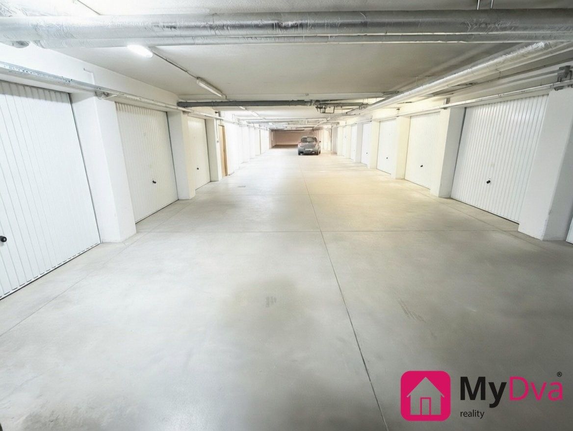Prodej bytu 2+kk 55 m² - foto 12