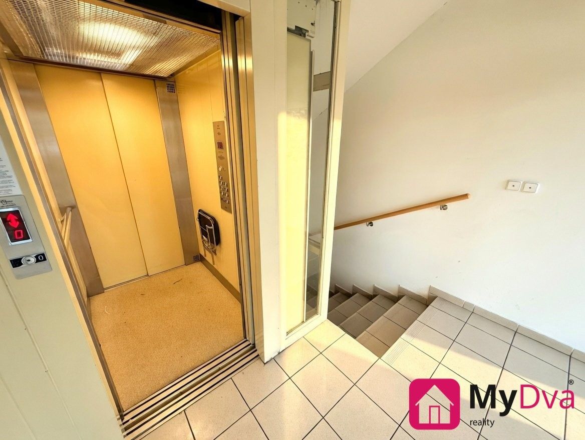 Prodej bytu 2+kk 55 m² - foto 11