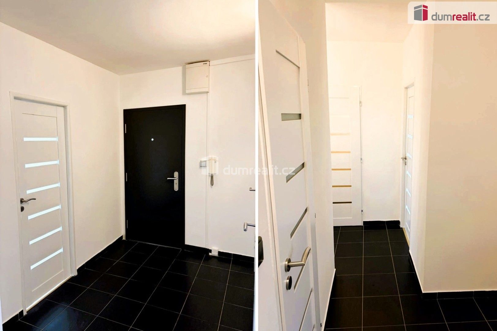 Prodej bytu 3+kk 70 m² - foto 3