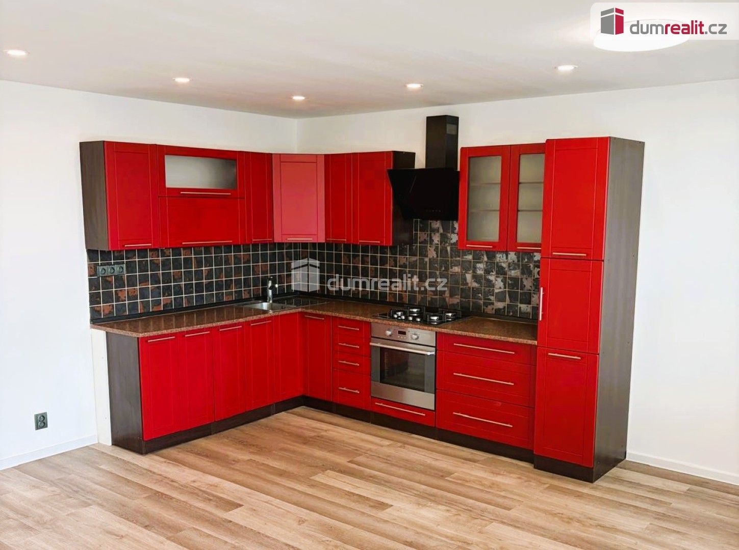 Prodej bytu 3+kk 70 m² - foto 2