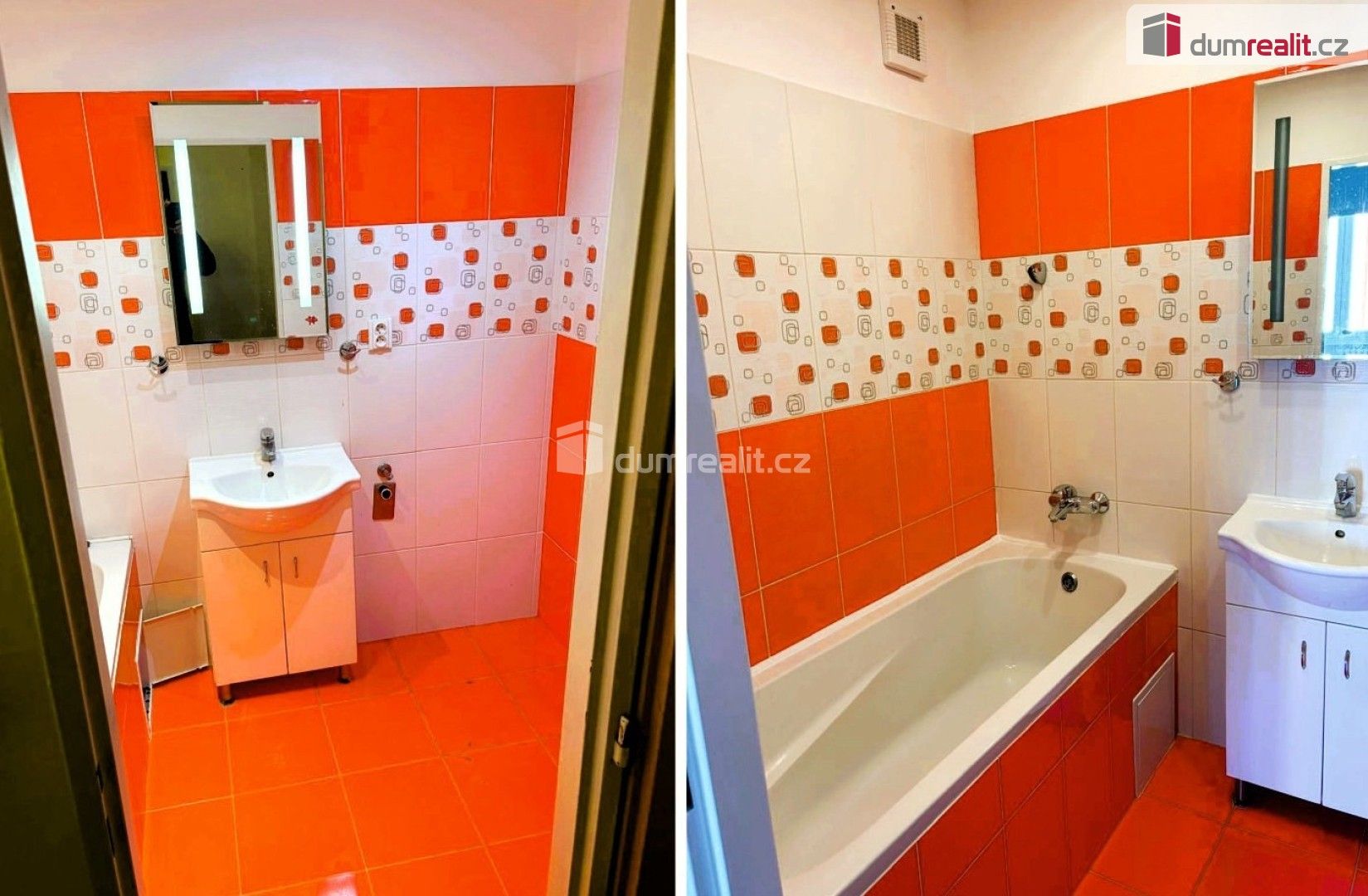 Prodej bytu 3+kk 70 m² - foto 4
