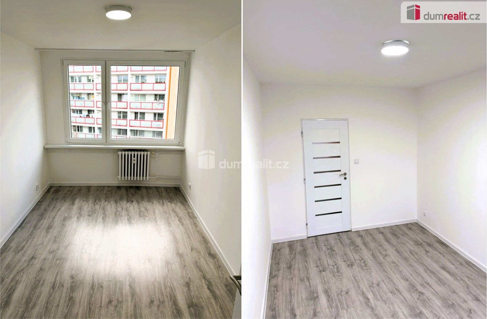 Prodej bytu 3+kk 70 m² - foto 5