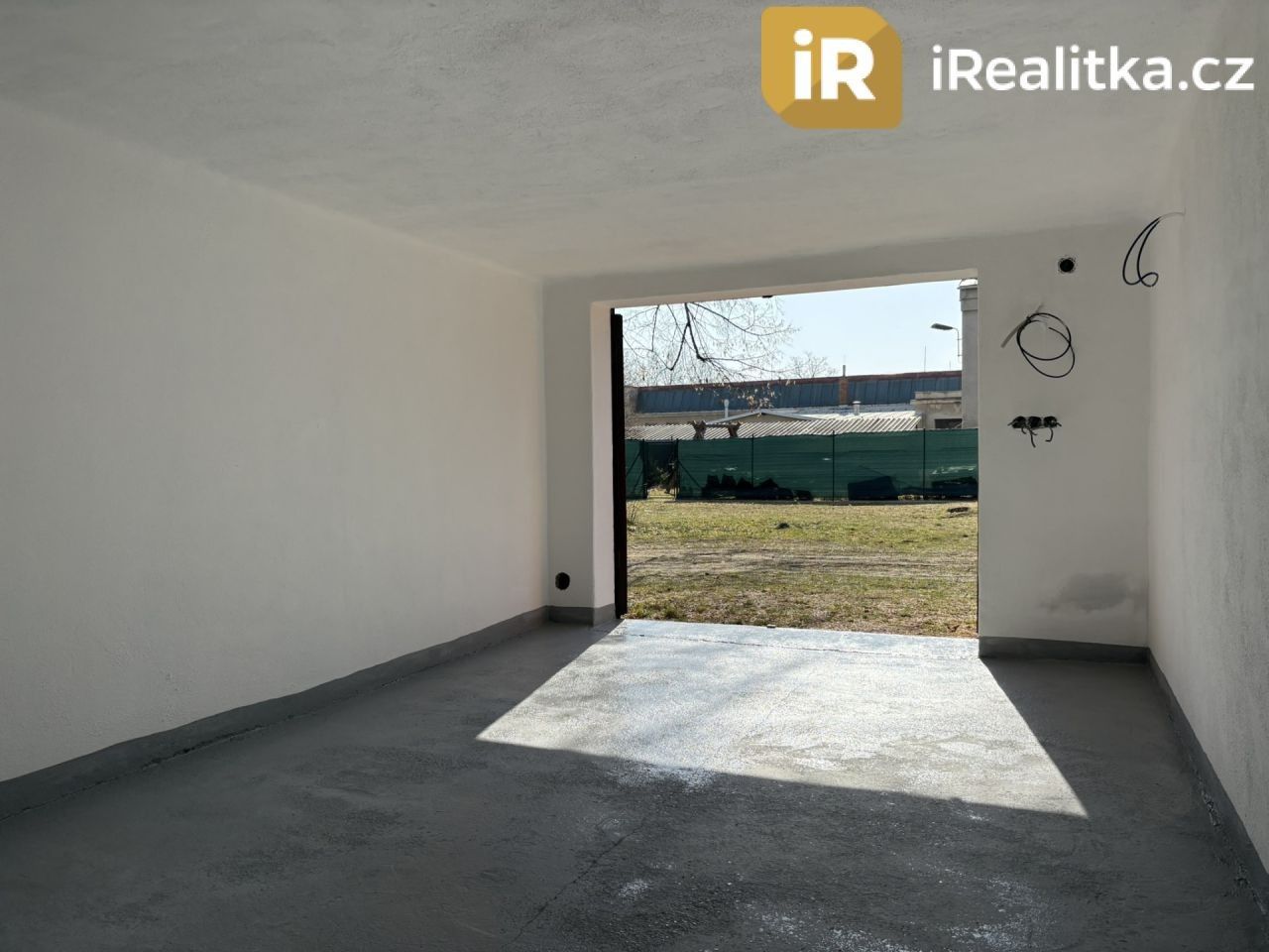 Prodej nemovitosti 22 m² - foto 6