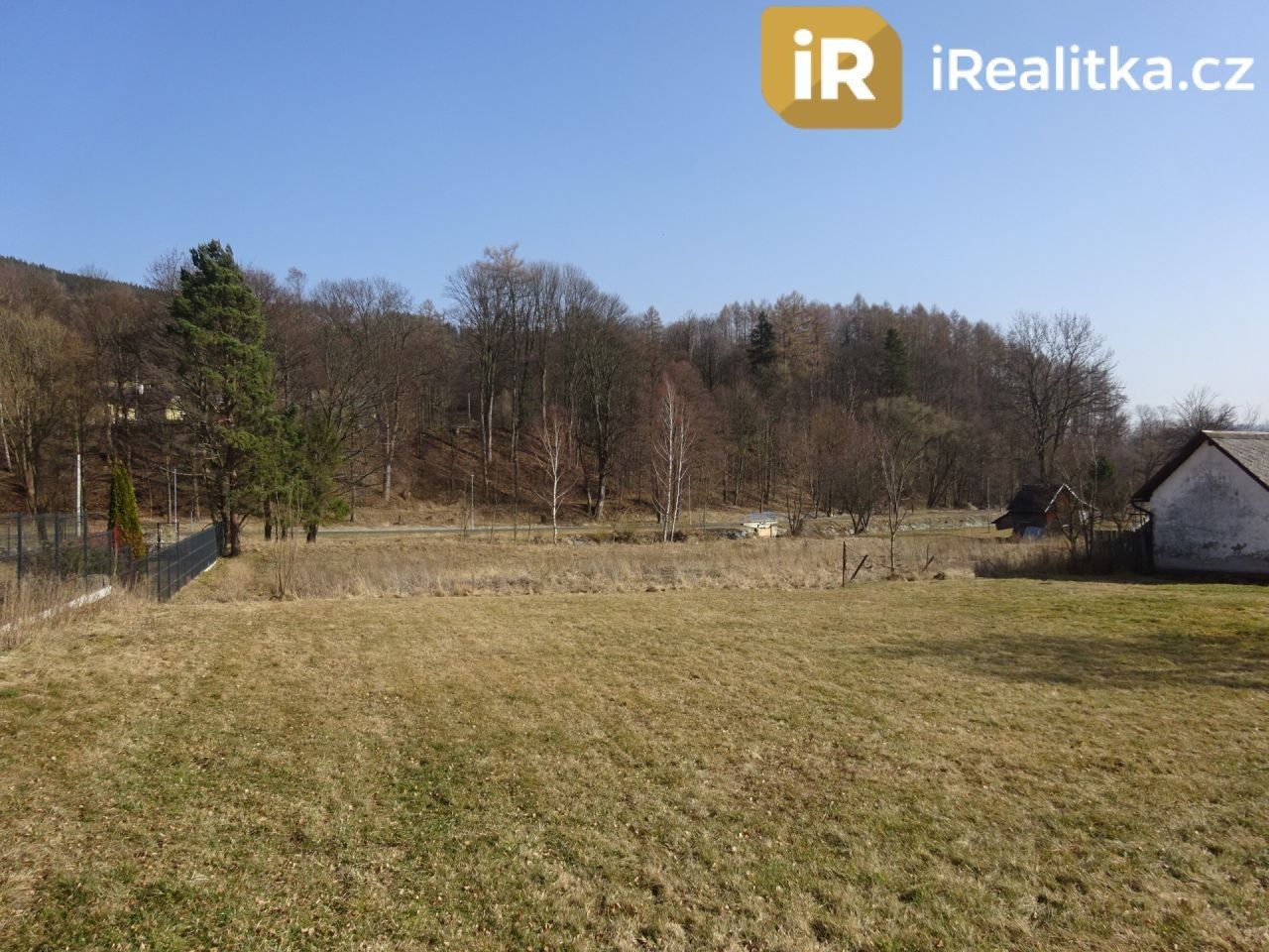 Prodej pozemku 3169 m² - foto 7