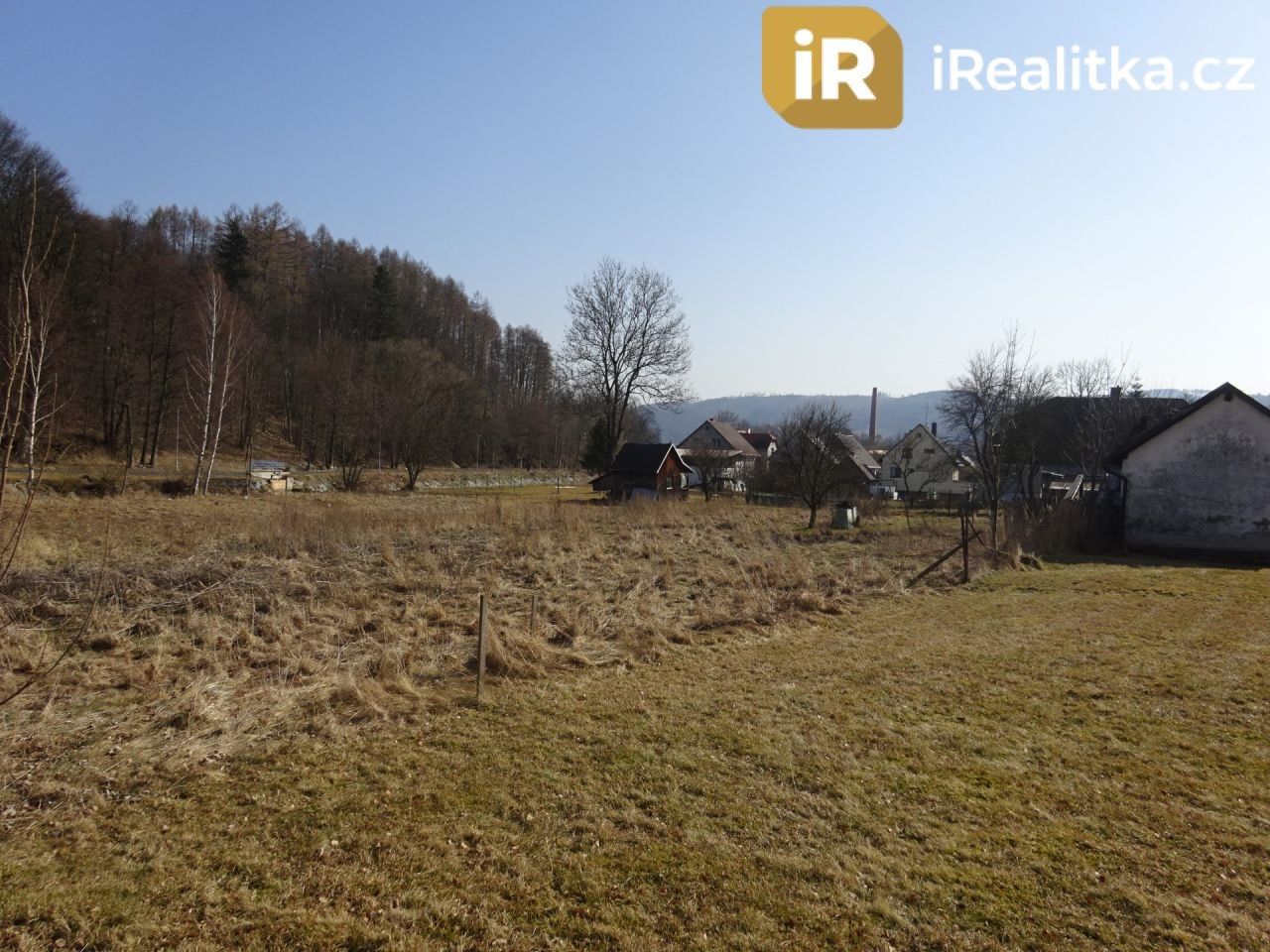 Prodej pozemku 3169 m² - foto 9