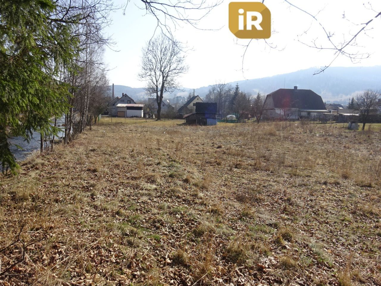 Prodej pozemku 3169 m² - foto 10