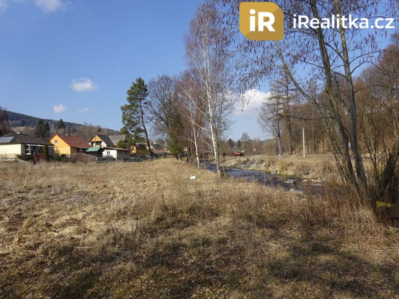 Prodej pozemku 3169 m² - foto 11