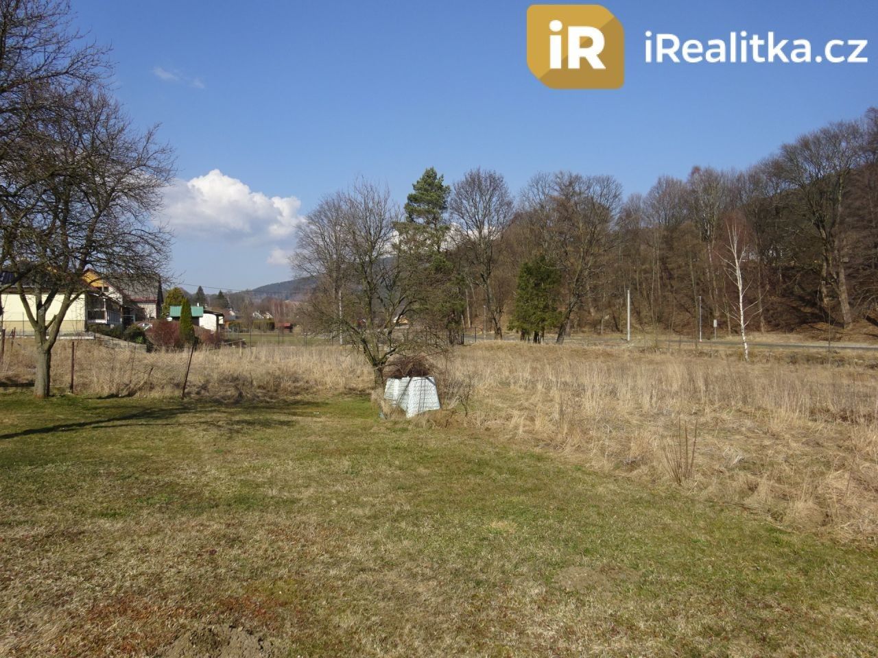 Prodej pozemku 3169 m² - foto 14