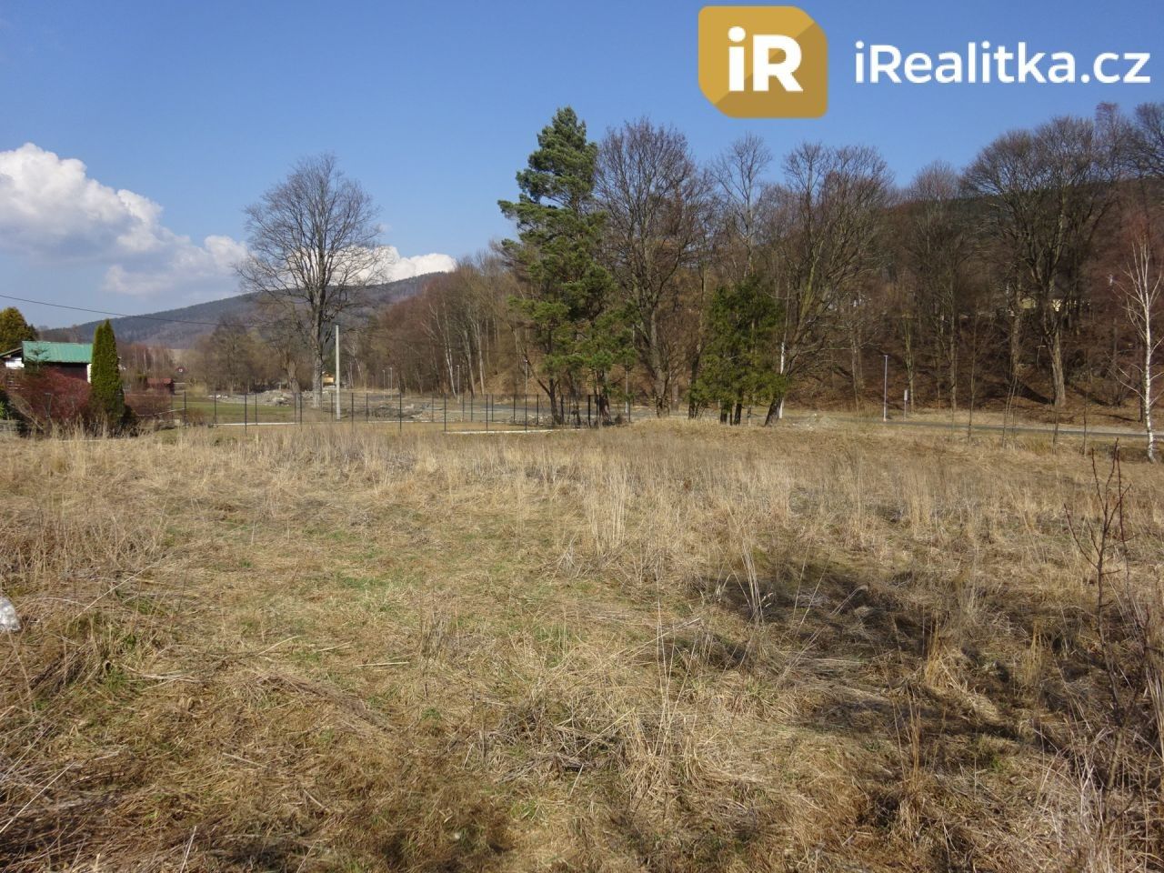 Prodej pozemku 3169 m² - foto 13
