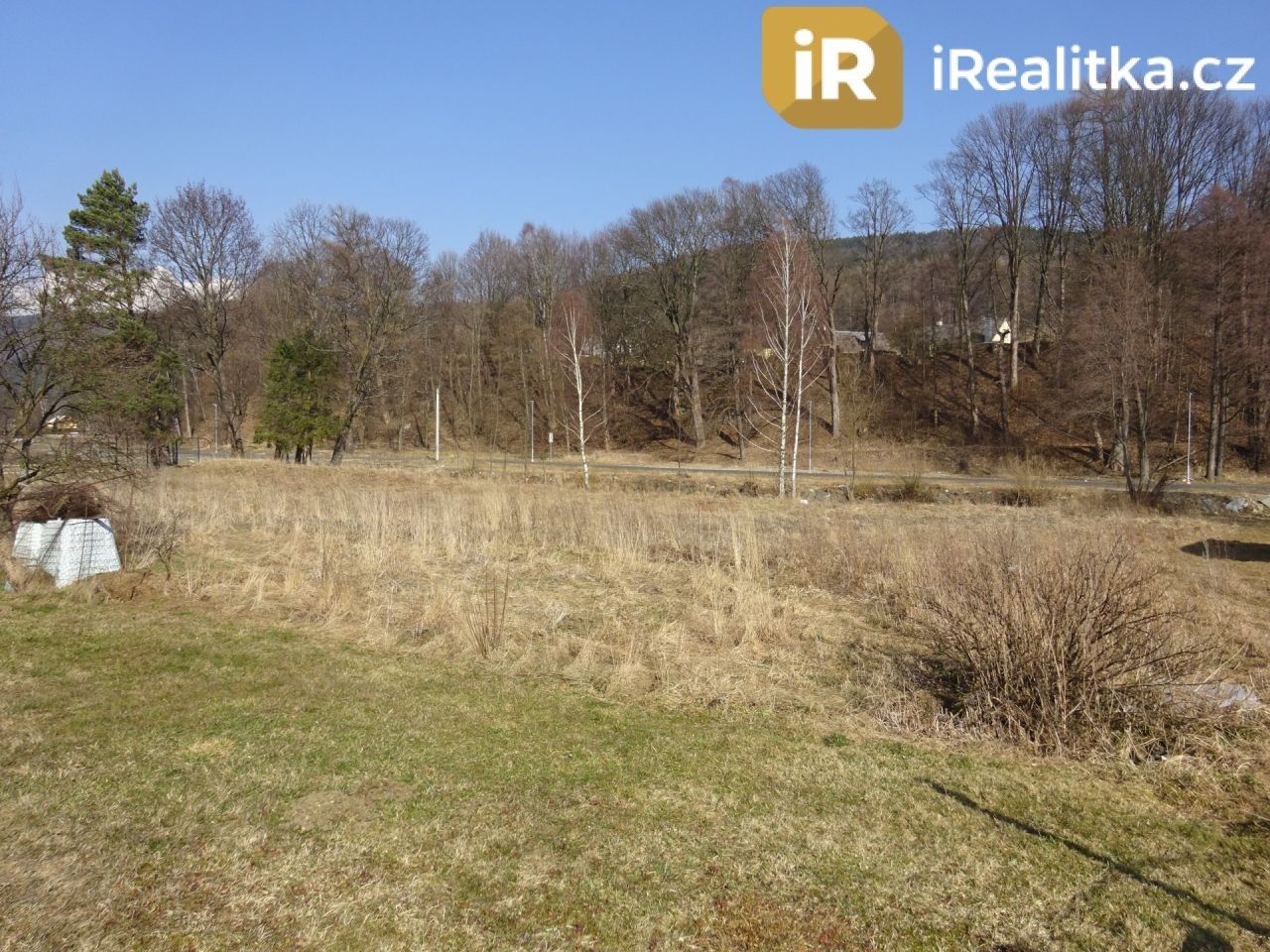 Prodej pozemku 3169 m² - foto 12