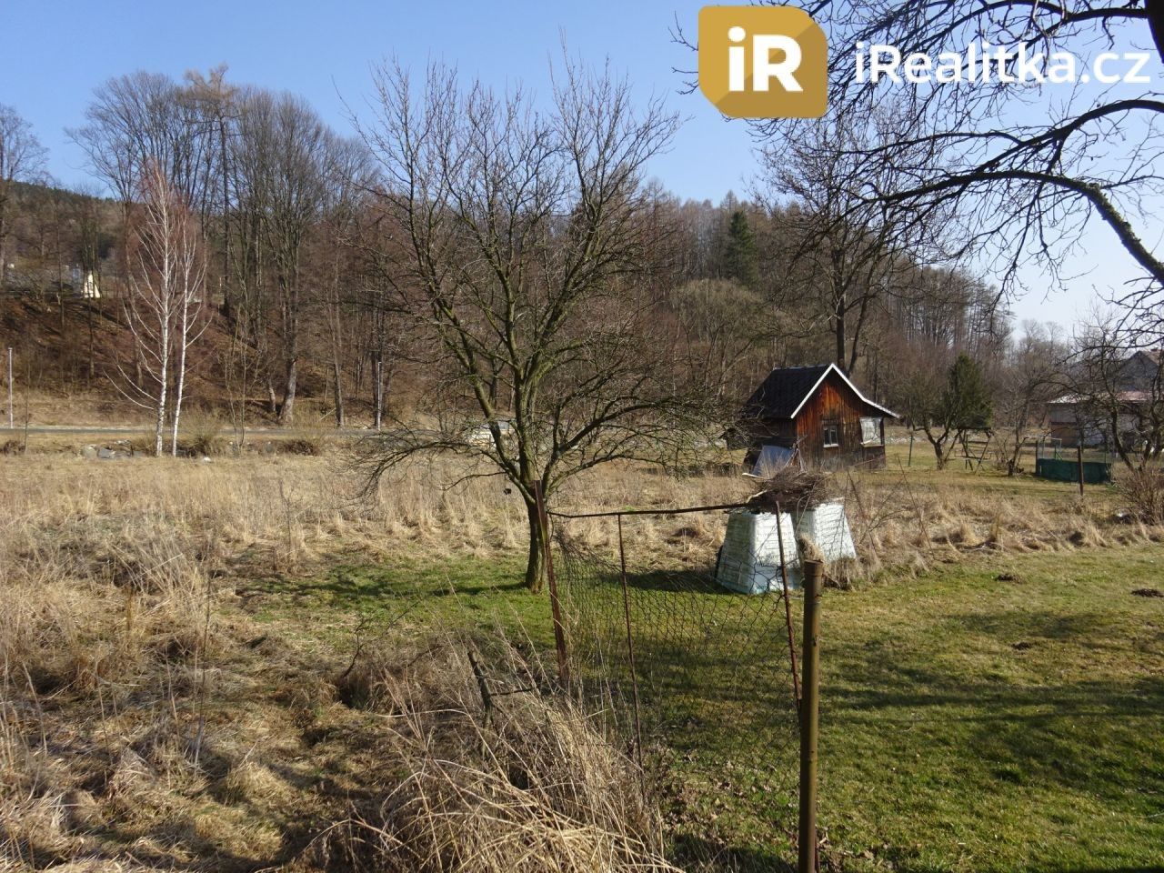 Prodej pozemku 3169 m² - foto 15