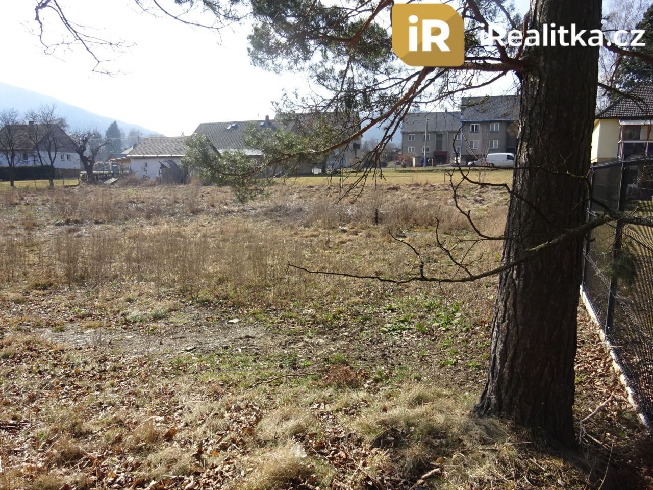 Prodej pozemku 3169 m² - foto 16