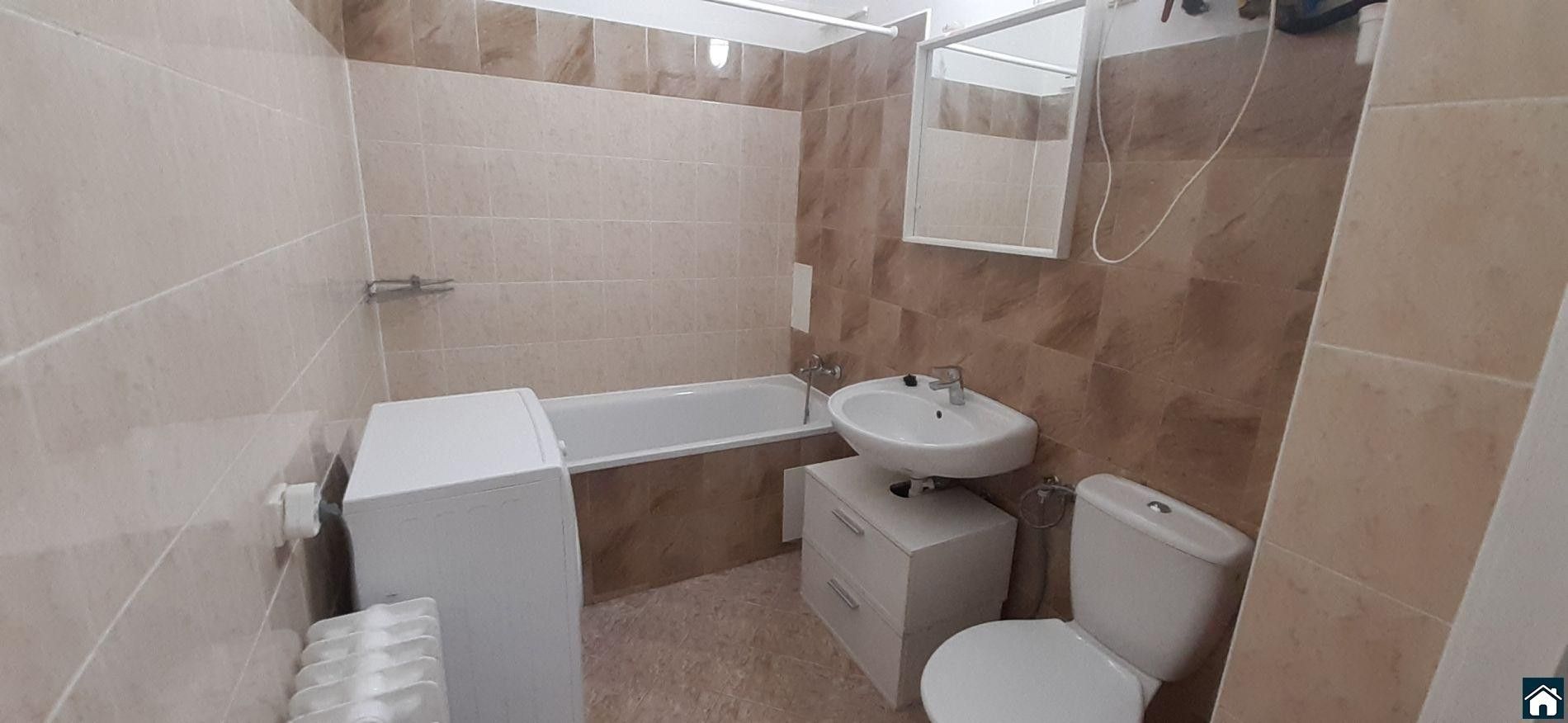 Prodej bytu 1+1 32 m² - foto 8