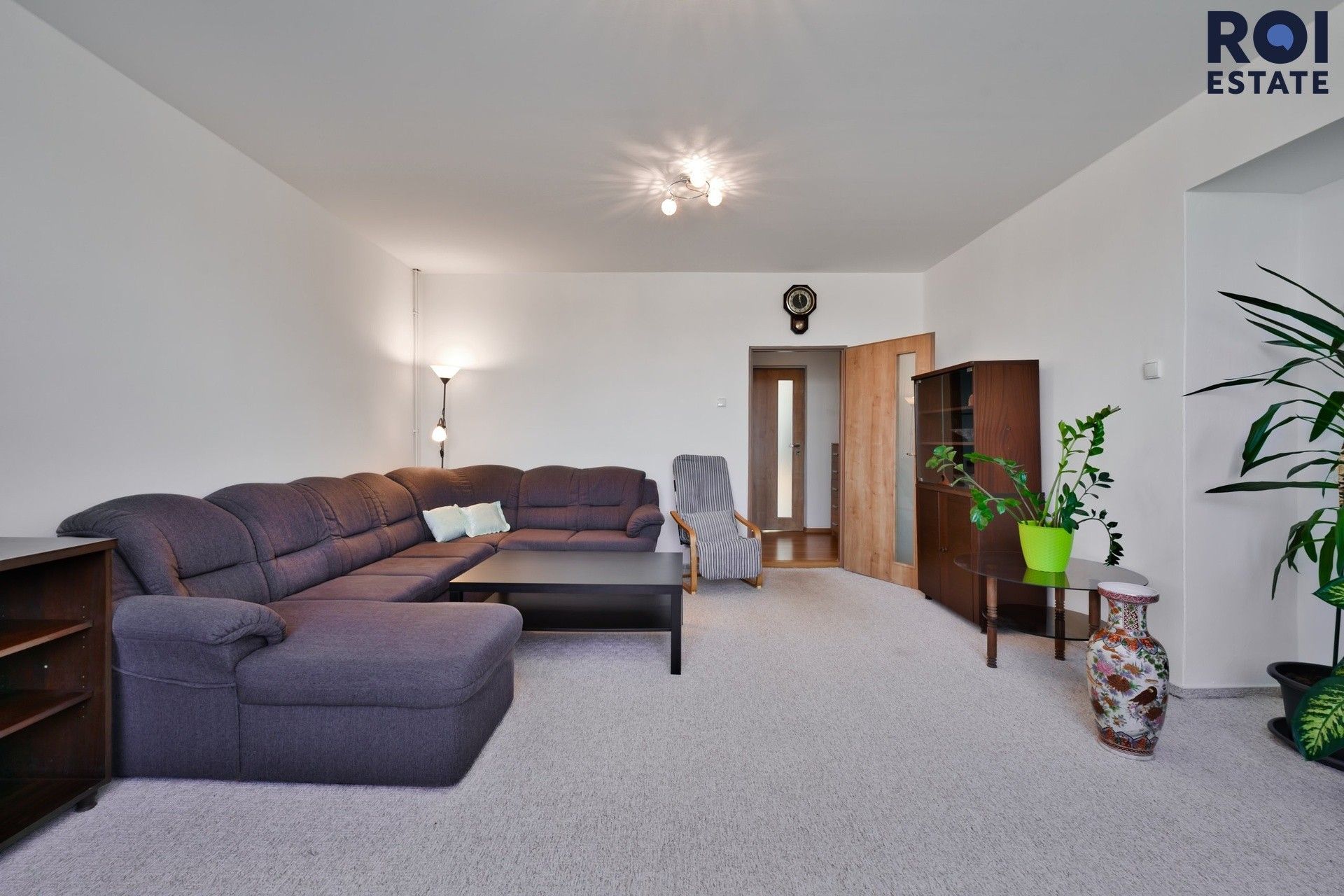 Prodej bytu 2+1 76 m² - foto 4