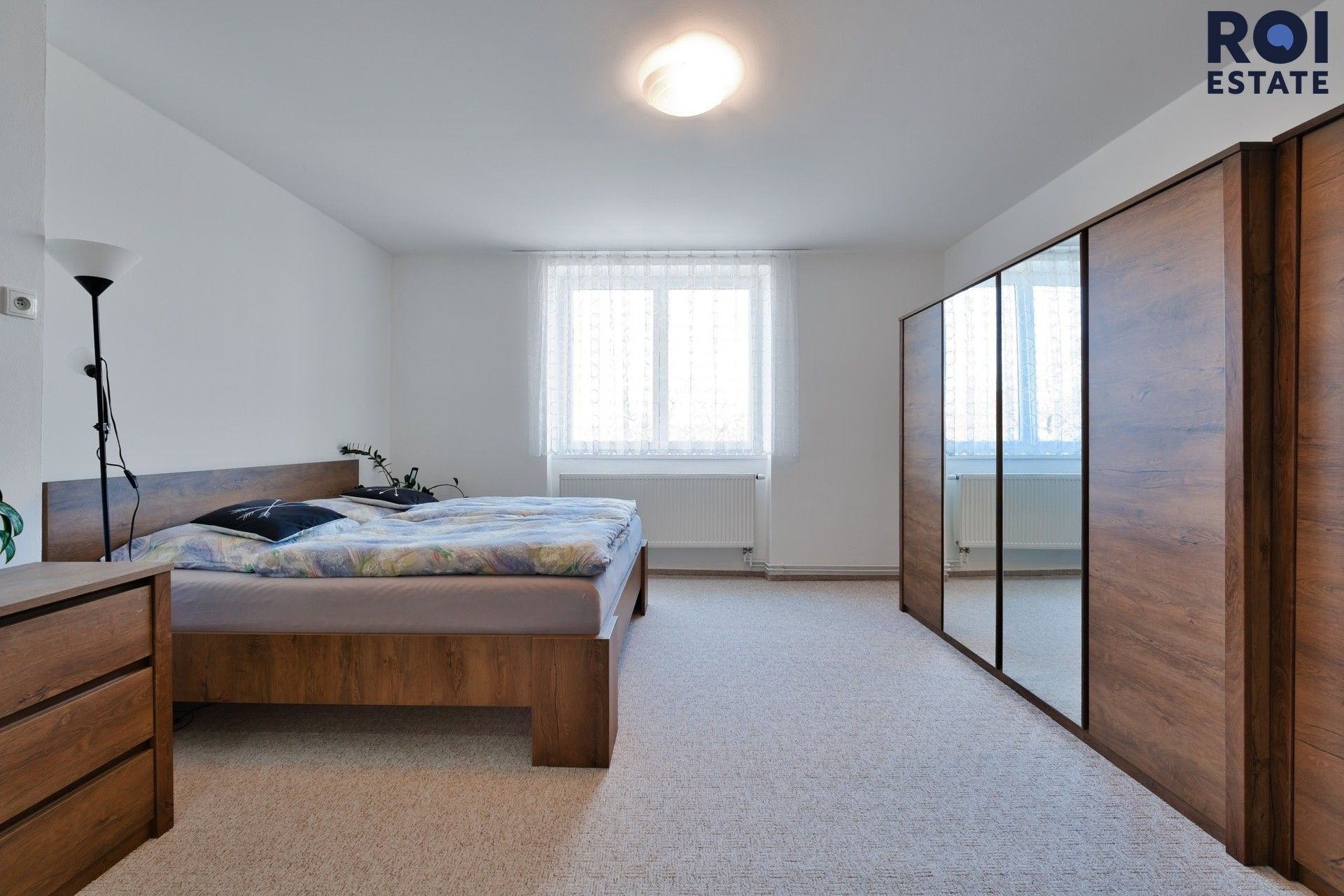Prodej bytu 2+1 76 m² - foto 3