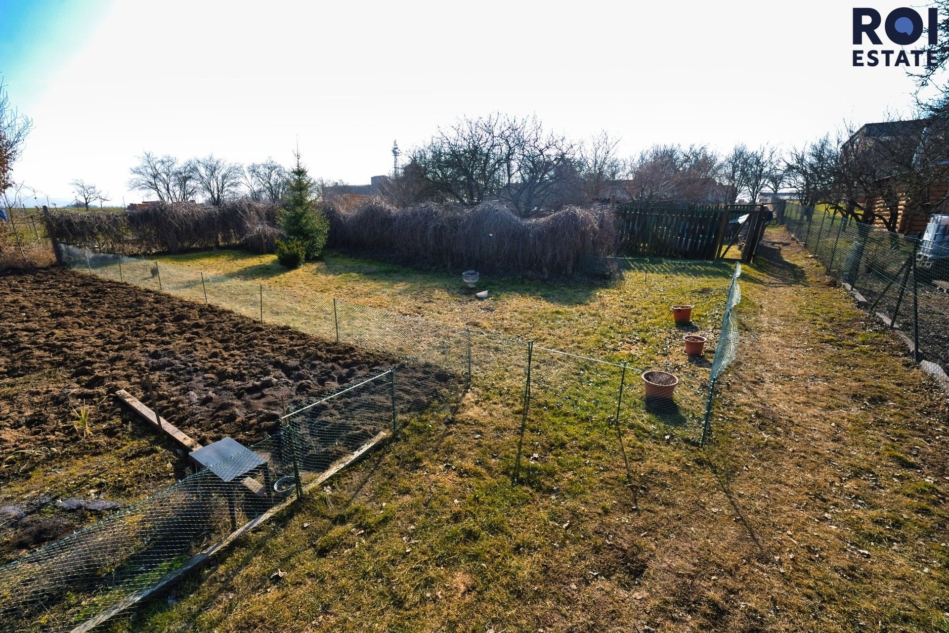 Prodej bytu 2+1 76 m² - foto 6